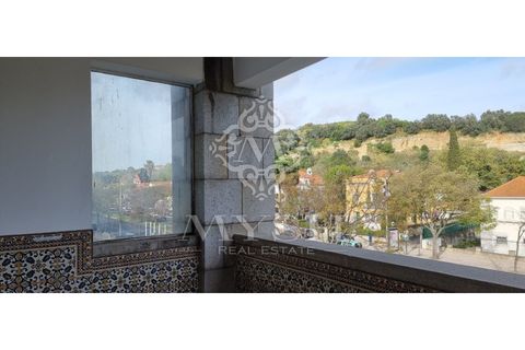 Villa i Alvalade, Setubal, Alvalade - € 6.500.000 | Ref: 888-888 - foto 5