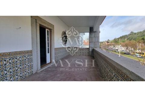 Villa i Alvalade, Setubal, Alvalade - € 6.500.000 | Ref: 888-888 - foto 7