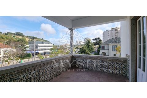 Villa i Alvalade, Setubal, Alvalade - € 6.500.000 | Ref: 888-888 - foto 8