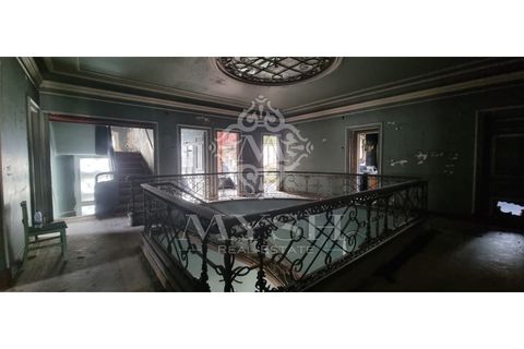 Villa i Alvalade, Setubal, Alvalade - € 6.500.000 | Ref: 888-888 - foto 9
