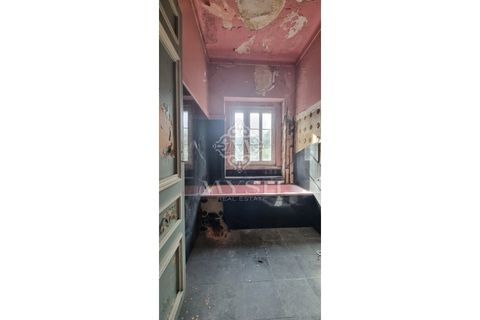 Villa i Alvalade, Setubal, Alvalade - € 6.500.000 | Ref: 888-888 - foto 10