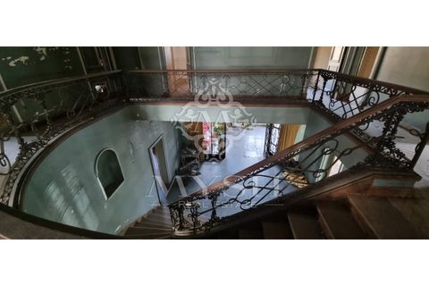 Villa i Alvalade, Setubal, Alvalade - € 6.500.000 | Ref: 888-888 - foto 11