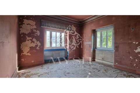 Villa i Alvalade, Setubal, Alvalade - € 6.500.000 | Ref: 888-888 - foto 13