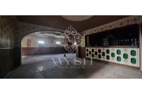Villa i Alvalade, Setubal, Alvalade - € 6.500.000 | Ref: 888-888 - foto 15
