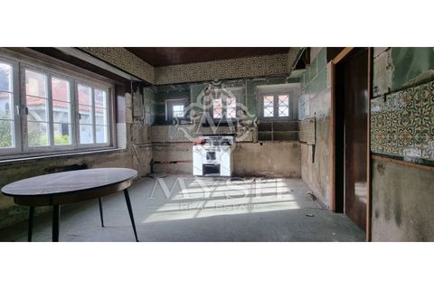Villa i Alvalade, Setubal, Alvalade - € 6.500.000 | Ref: 888-888 - foto 17