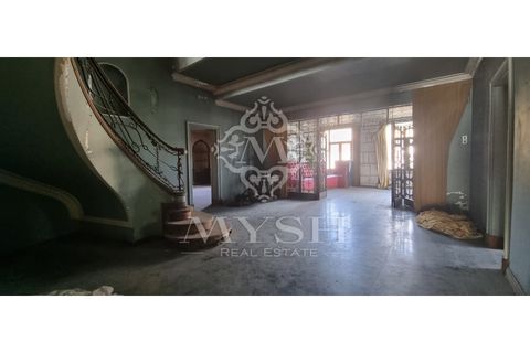 Villa i Alvalade, Setubal, Alvalade - € 6.500.000 | Ref: 888-888 - foto 18