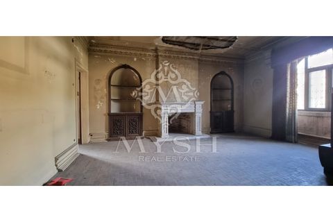 Villa i Alvalade, Setubal, Alvalade - € 6.500.000 | Ref: 888-888 - foto 19