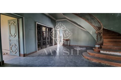 Villa i Alvalade, Setubal, Alvalade - € 6.500.000 | Ref: 888-888 - foto 21