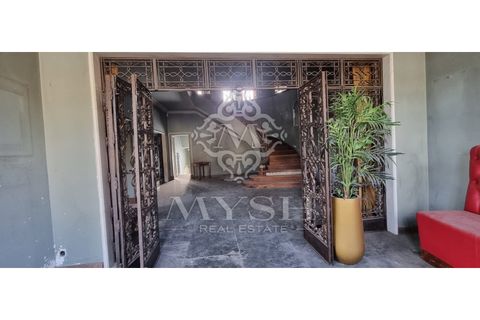 Villa i Alvalade, Setubal, Alvalade - € 6.500.000 | Ref: 888-888 - foto 22