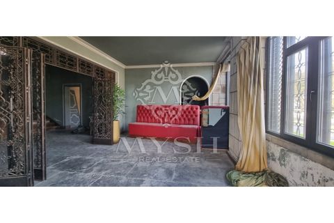 Villa i Alvalade, Setubal, Alvalade - € 6.500.000 | Ref: 888-888 - foto 23