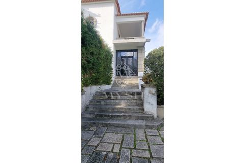 Villa i Alvalade, Setubal, Alvalade - € 6.500.000 | Ref: 888-888 - foto 25
