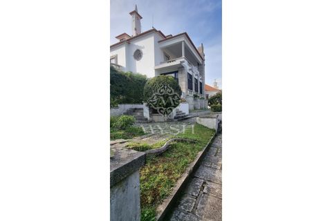 Villa i Alvalade, Setubal, Alvalade - € 6.500.000 | Ref: 888-888 - foto 26