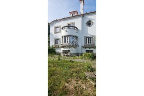 Villa i Alvalade, Setubal, Alvalade - € 6.500.000 | Ref: 888-888 - foto 27