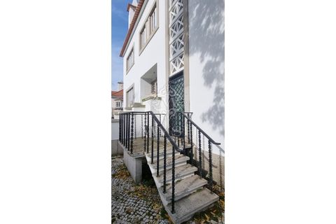 Villa i Alvalade, Setubal, Alvalade - € 6.500.000 | Ref: 888-888 - foto 30