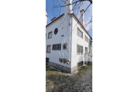 Villa i Alvalade, Setubal, Alvalade - € 6.500.000 | Ref: 888-888 - foto 31