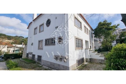 Villa i Alvalade, Setubal, Alvalade - € 6.500.000 | Ref: 888-888 - foto 32