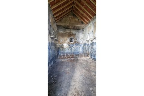 Villa i Alvalade, Setubal, Alvalade - € 6.500.000 | Ref: 888-888 - foto 34