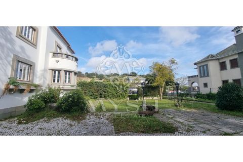 Villa i Alvalade, Setubal, Alvalade - € 6.500.000 | Ref: 888-888 - foto 36
