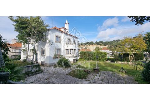 Villa i Alvalade, Setubal, Alvalade - € 6.500.000 | Ref: 888-888 - foto 38