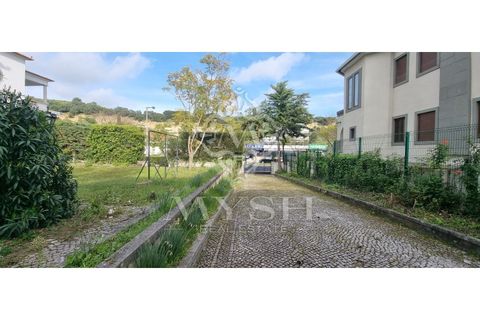 Villa i Alvalade, Setubal, Alvalade - € 6.500.000 | Ref: 888-888 - foto 47