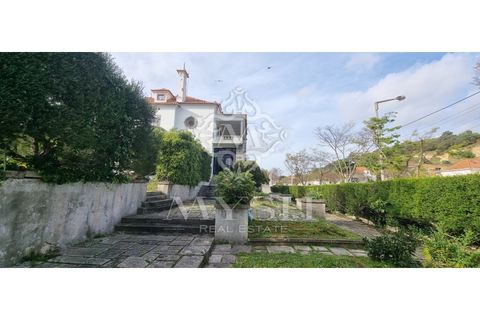 Villa i Alvalade, Setubal, Alvalade - € 6.500.000 | Ref: 888-888 - foto 48