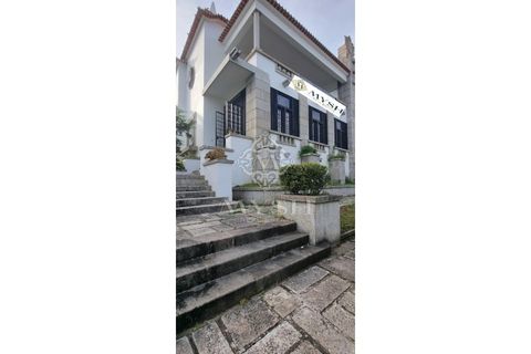 Villa i Alvalade, Setubal, Alvalade - € 6.500.000 | Ref: 888-888 - foto 49