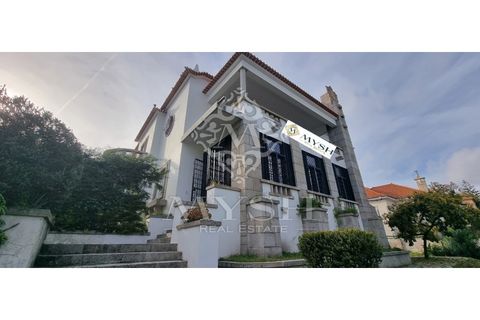 Villa i Alvalade, Setubal, Alvalade - € 6.500.000 | Ref: 888-888 - foto 50