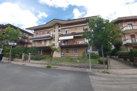 Lejlighed i Zocca, Modena, Zocca - € 62.000 | Ref: 3011 - foto 1