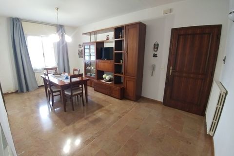 Lejlighed i Zocca, Modena, Zocca - € 62.000 | Ref: 3011 - foto 2