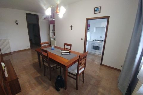 Lejlighed i Zocca, Modena, Zocca - € 62.000 | Ref: 3011 - foto 3