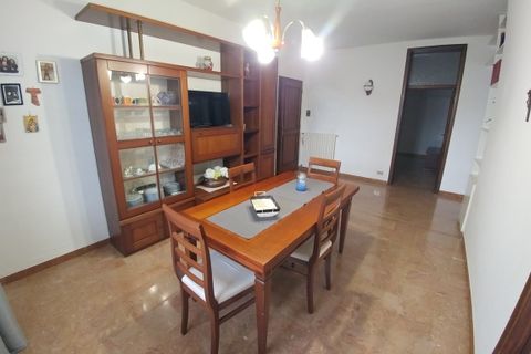 Lejlighed i Zocca, Modena, Zocca - € 62.000 | Ref: 3011 - foto 4