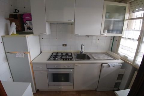 Lejlighed i Zocca, Modena, Zocca - € 62.000 | Ref: 3011 - foto 5