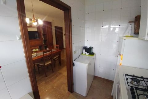 Lejlighed i Zocca, Modena, Zocca - € 62.000 | Ref: 3011 - foto 6