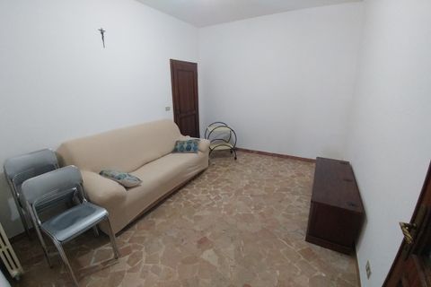 Lejlighed i Zocca, Modena, Zocca - € 62.000 | Ref: 3011 - foto 7