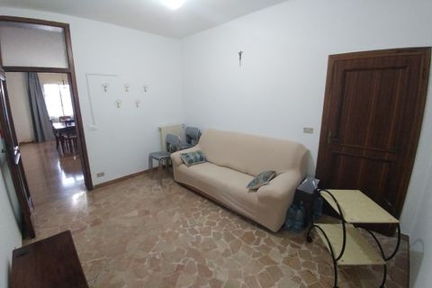 Lejlighed i Zocca, Modena, Zocca - € 62.000 | Ref: 3011 - foto 8