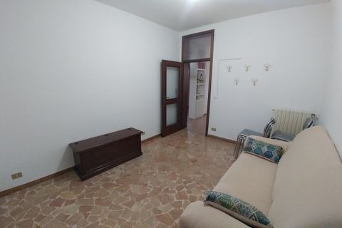 Lejlighed i Zocca, Modena, Zocca - € 62.000 | Ref: 3011 - foto 9
