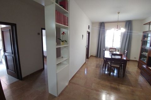 Lejlighed i Zocca, Modena, Zocca - € 62.000 | Ref: 3011 - foto 10