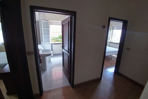 Lejlighed i Zocca, Modena, Zocca - € 62.000 | Ref: 3011 - foto 11