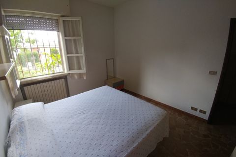 Lejlighed i Zocca, Modena, Zocca - € 62.000 | Ref: 3011 - foto 12