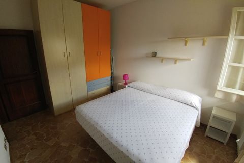 Lejlighed i Zocca, Modena, Zocca - € 62.000 | Ref: 3011 - foto 13
