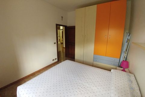 Lejlighed i Zocca, Modena, Zocca - € 62.000 | Ref: 3011 - foto 14