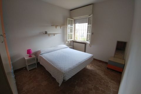 Lejlighed i Zocca, Modena, Zocca - € 62.000 | Ref: 3011 - foto 15