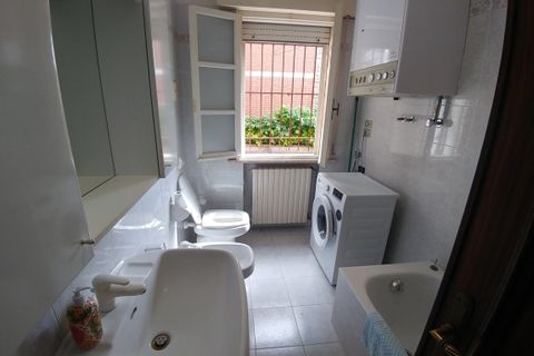 Lejlighed i Zocca, Modena, Zocca - € 62.000 | Ref: 3011 - foto 16