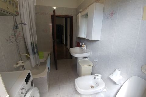 Lejlighed i Zocca, Modena, Zocca - € 62.000 | Ref: 3011 - foto 17