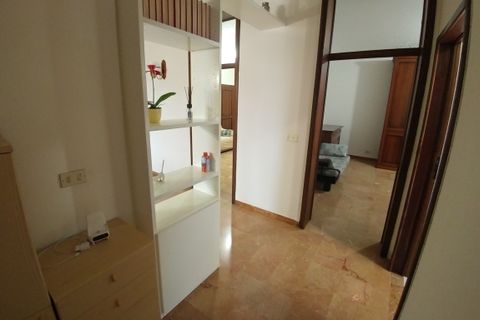 Lejlighed i Zocca, Modena, Zocca - € 62.000 | Ref: 3011 - foto 18