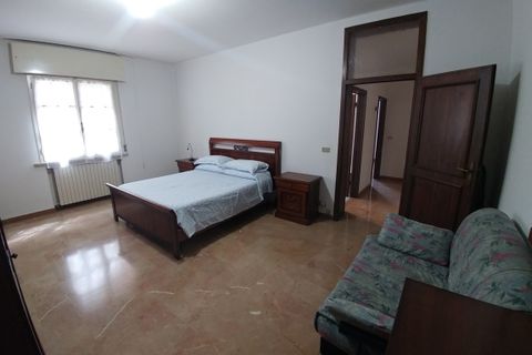 Lejlighed i Zocca, Modena, Zocca - € 62.000 | Ref: 3011 - foto 19