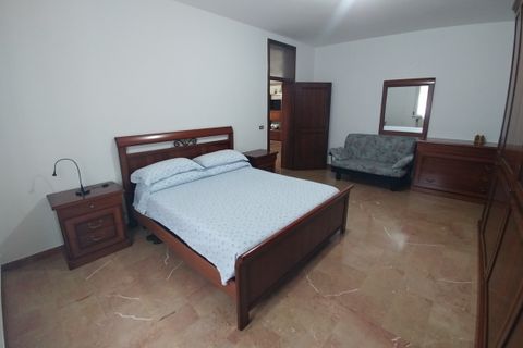 Lejlighed i Zocca, Modena, Zocca - € 62.000 | Ref: 3011 - foto 20