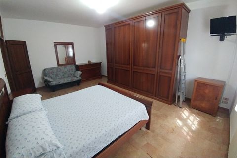 Lejlighed i Zocca, Modena, Zocca - € 62.000 | Ref: 3011 - foto 21