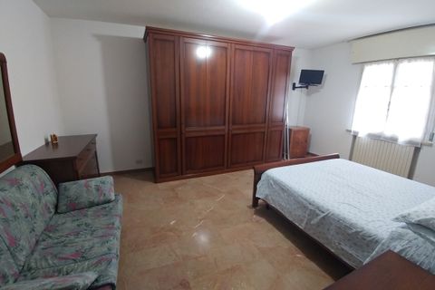 Lejlighed i Zocca, Modena, Zocca - € 62.000 | Ref: 3011 - foto 22