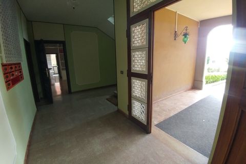 Lejlighed i Zocca, Modena, Zocca - € 62.000 | Ref: 3011 - foto 23